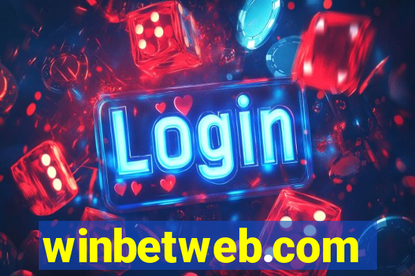 winbetweb.com