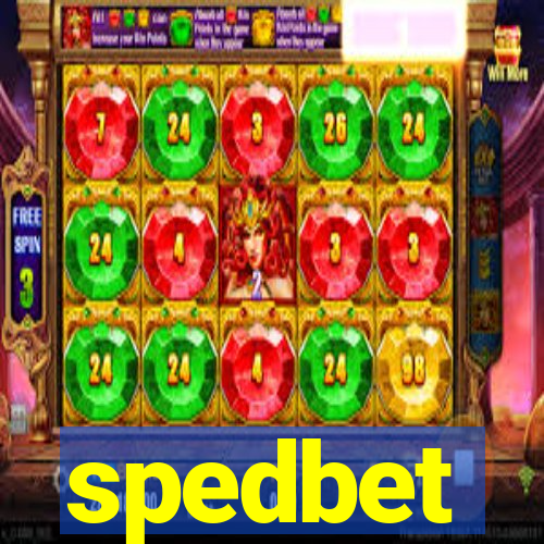 spedbet