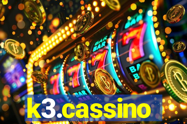 k3.cassino