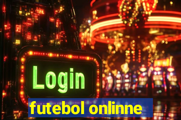 futebol onlinne