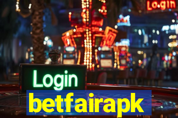 betfairapk