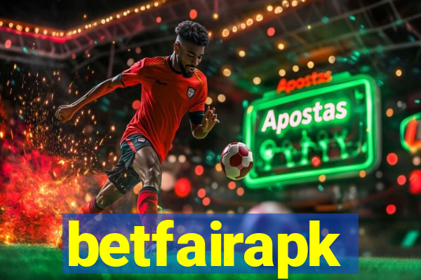 betfairapk