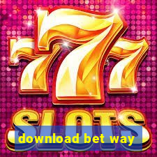 download bet way