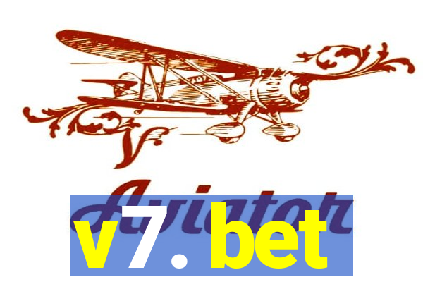 v7. bet