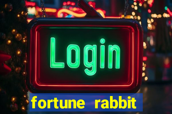 fortune rabbit horário telegram Commercial