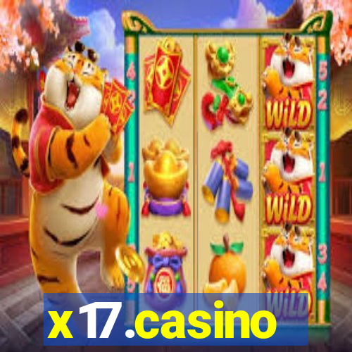 x17.casino