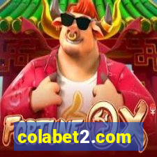 colabet2.com