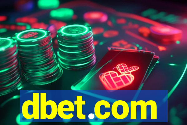 dbet.com