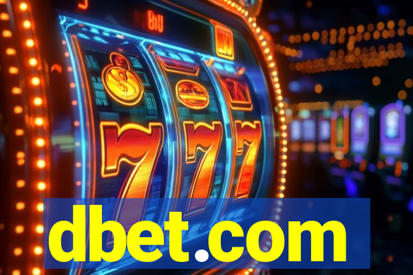 dbet.com