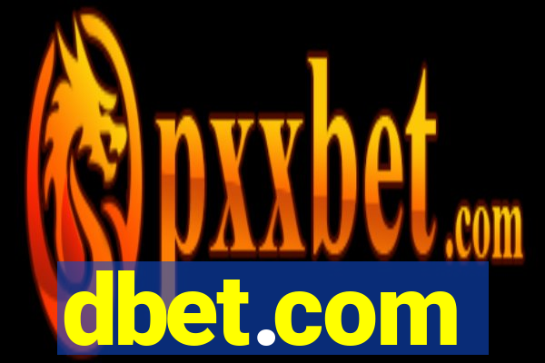 dbet.com