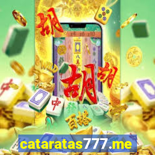 cataratas777.me