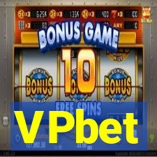 VPbet