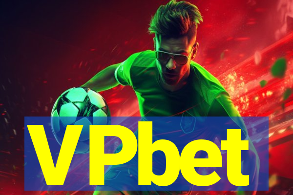 VPbet