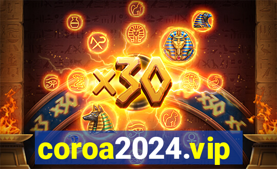 coroa2024.vip