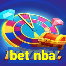 bet nba