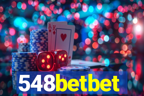 548betbet