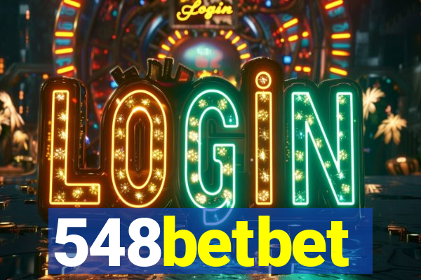 548betbet