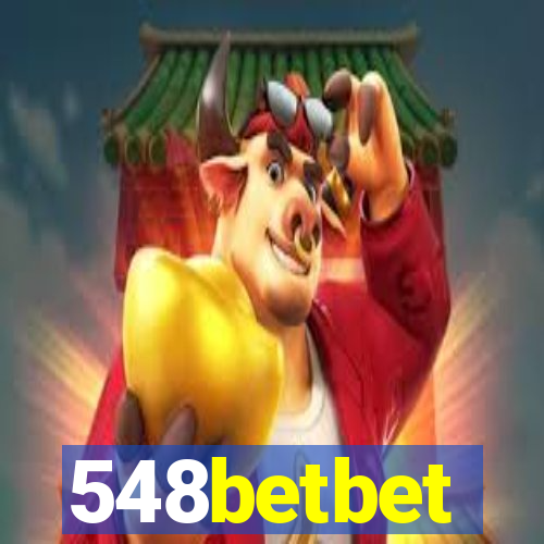 548betbet