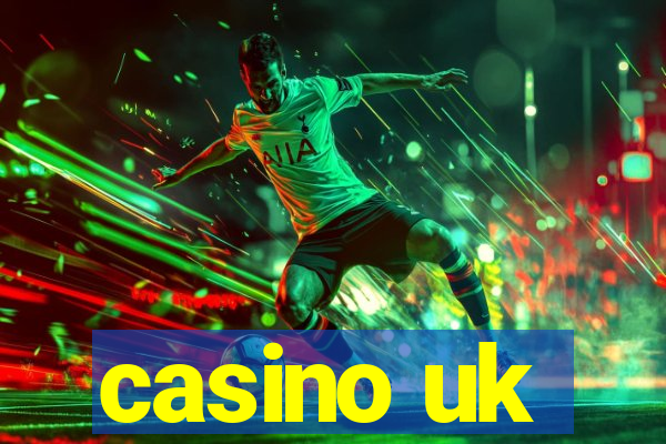 casino uk