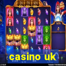 casino uk