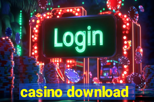 casino download