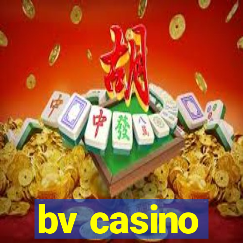 bv casino