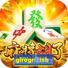 girogr璋﹖isblaze