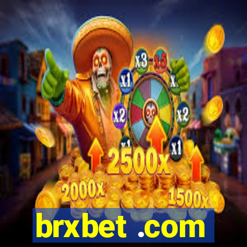 brxbet .com