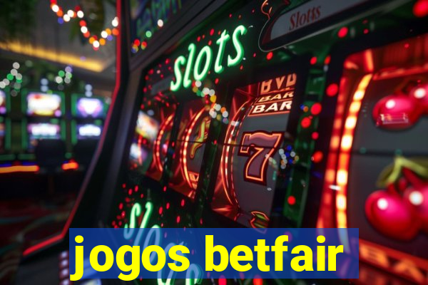 jogos betfair