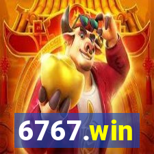 6767.win