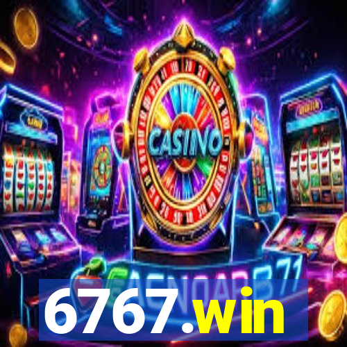 6767.win