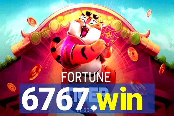 6767.win