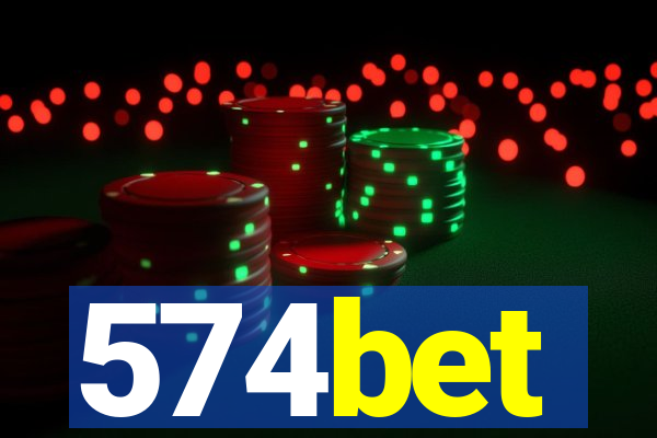 574bet