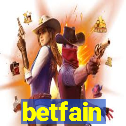 betfain