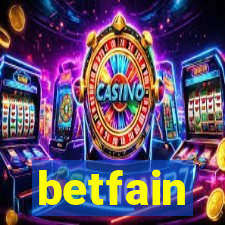 betfain