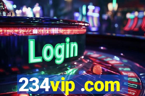 234vip .com