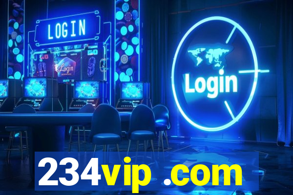 234vip .com