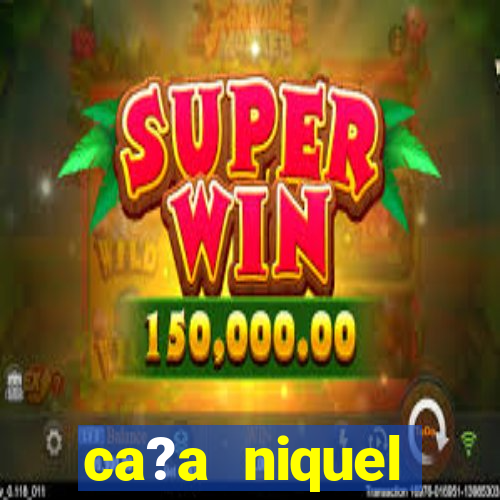 ca?a niquel starburst slot