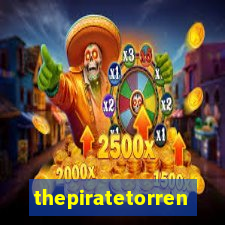 thepiratetorrents