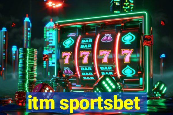 itm sportsbet