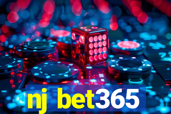 nj bet365