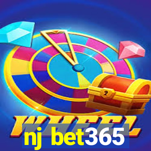 nj bet365