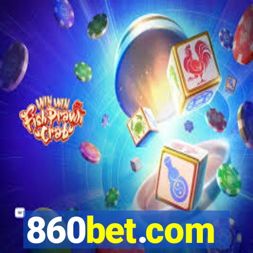 860bet.com