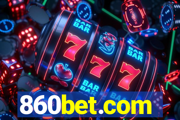 860bet.com