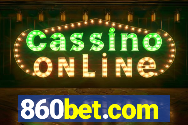 860bet.com