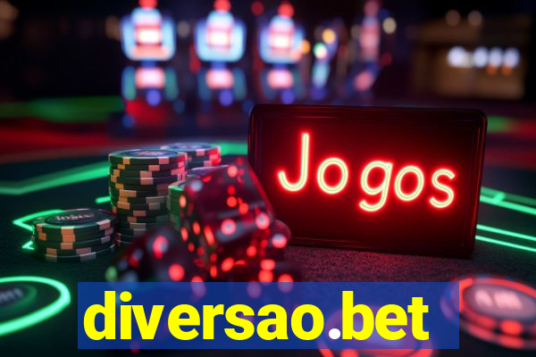 diversao.bet