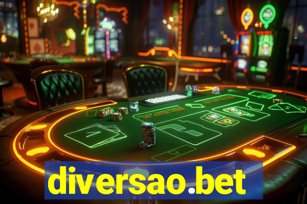 diversao.bet