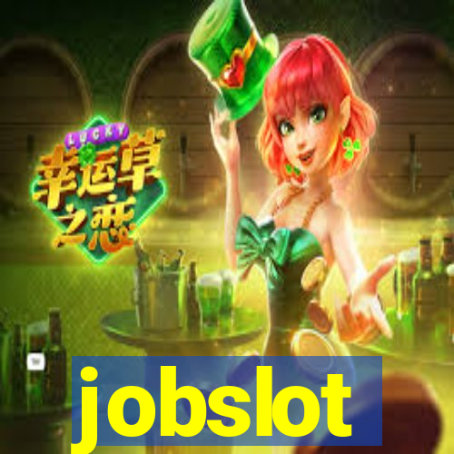 jobslot