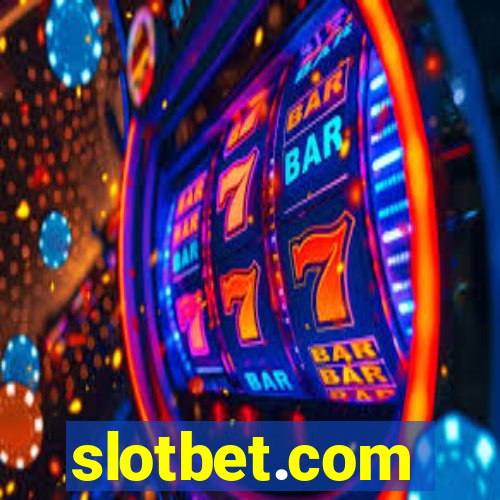 slotbet.com