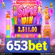 653bet